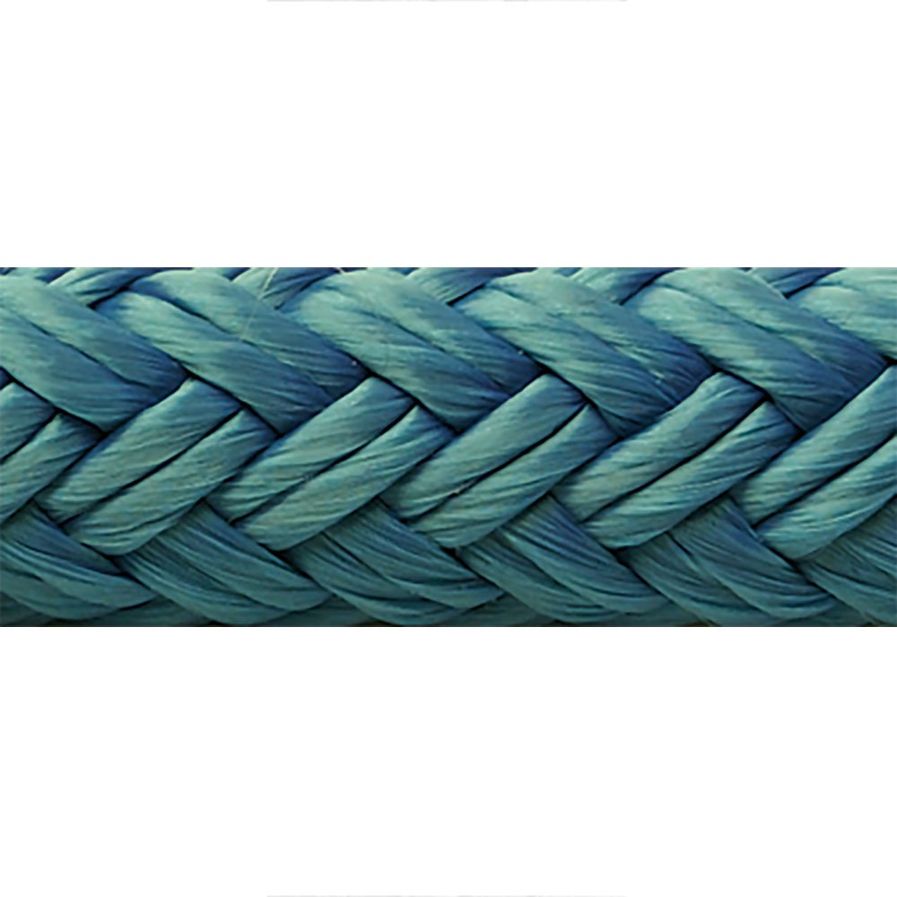 seachoice-dock-line-9.5-mm-dubbel-gevlochten-nylon-touw