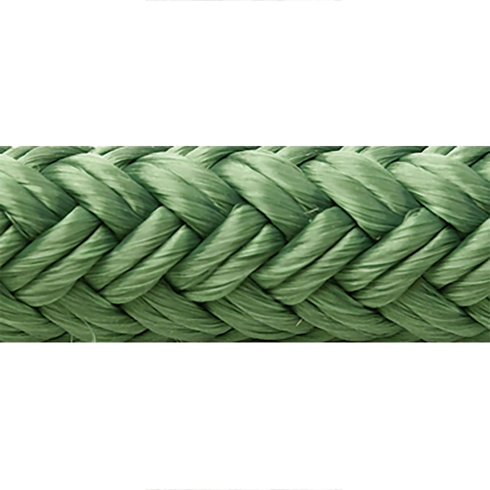 seachoice-fender-line-6-mm-dubbel-gevlochten-nylon-touw
