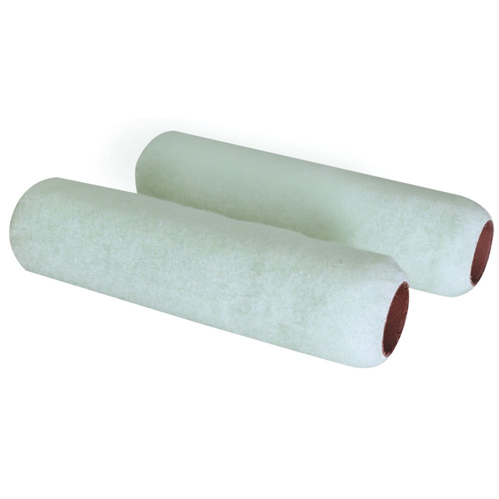 seachoice-polyester-rulle-9.5-mm