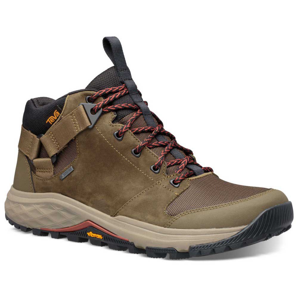 teva-grandview-goretex-hiking-boots