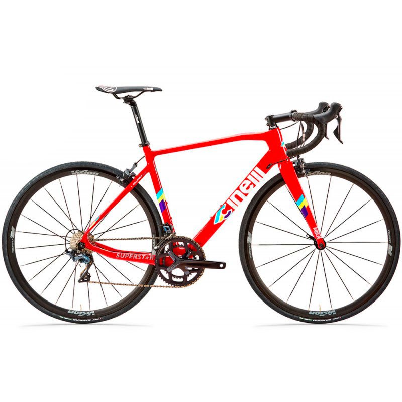 cinelli-bicicleta-carretera-superstar-ultegra-2020