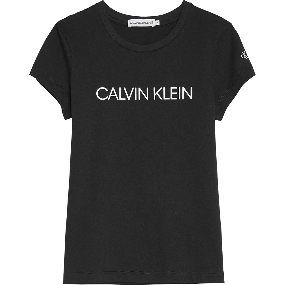 calvin-klein-jeans-camiseta-de-manga-corta-institutional-slim