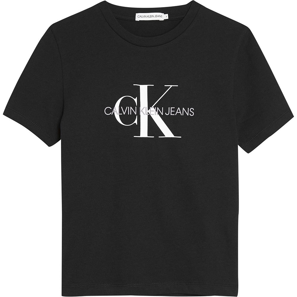 calvin-klein-jeans-camiseta-de-manga-corta-monogram-logo