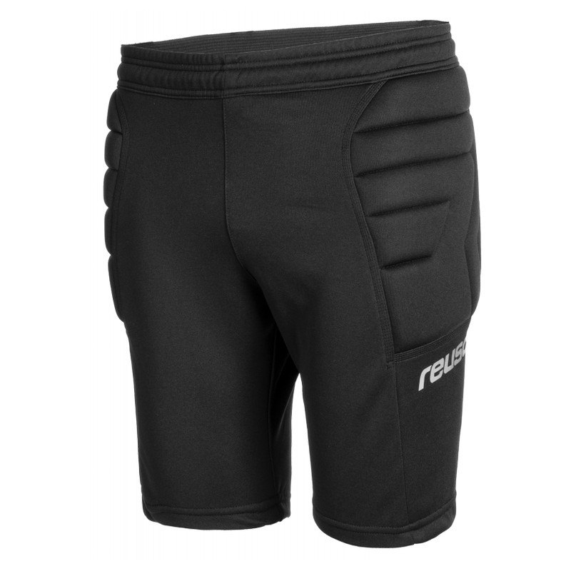 reusch-pantalones-cortos-contest-ii
