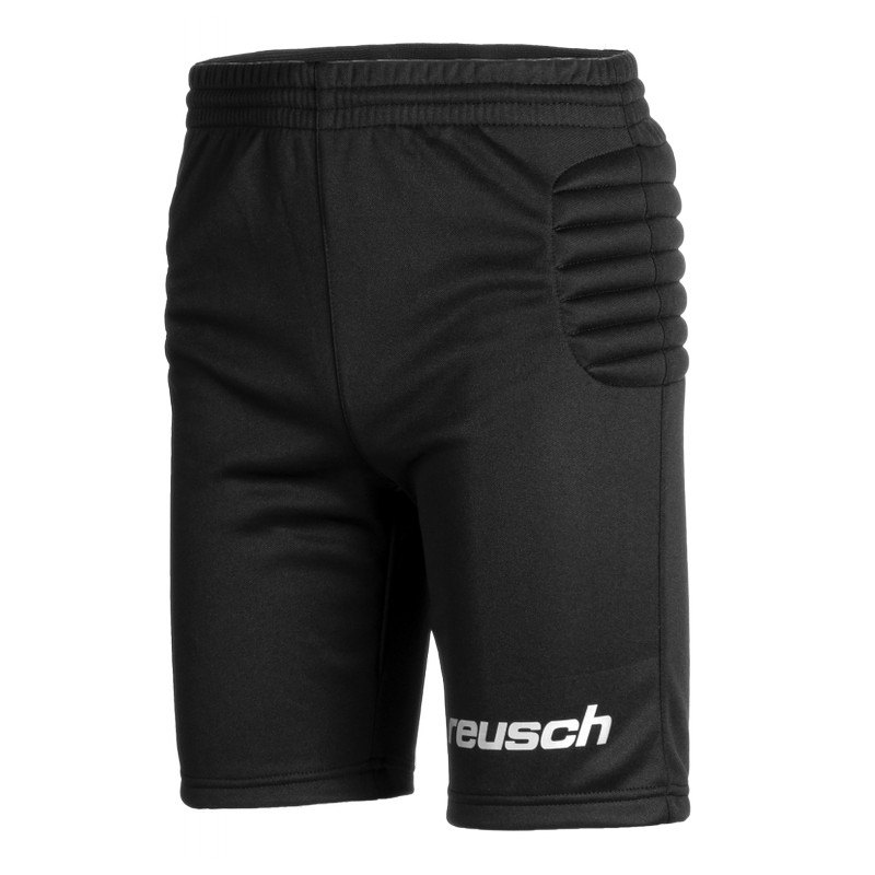 reusch-korte-bukser-starter-ii