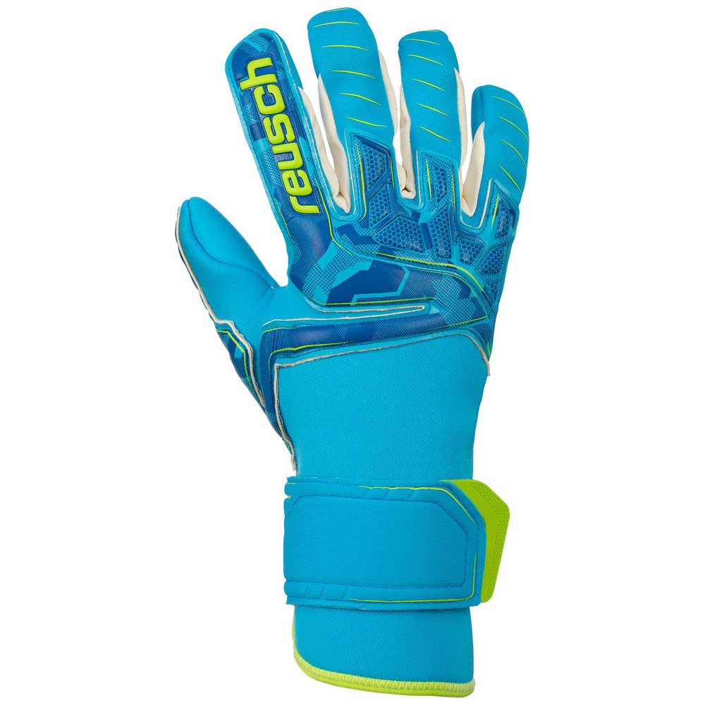 reusch-attrakt-pro-ax2-evolution-nc-goalkeeper-gloves