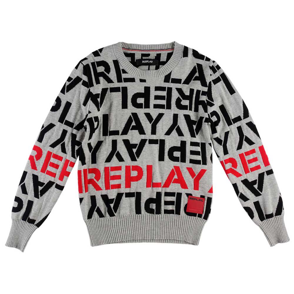 replay-sb5001.050.g22918j-sweater
