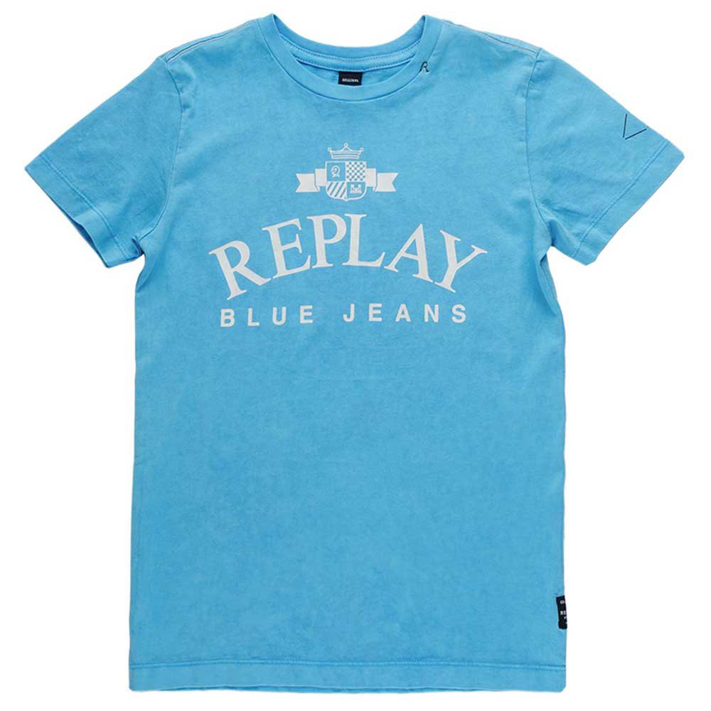 replay-camiseta-manga-corta-sb7308-t-shirt
