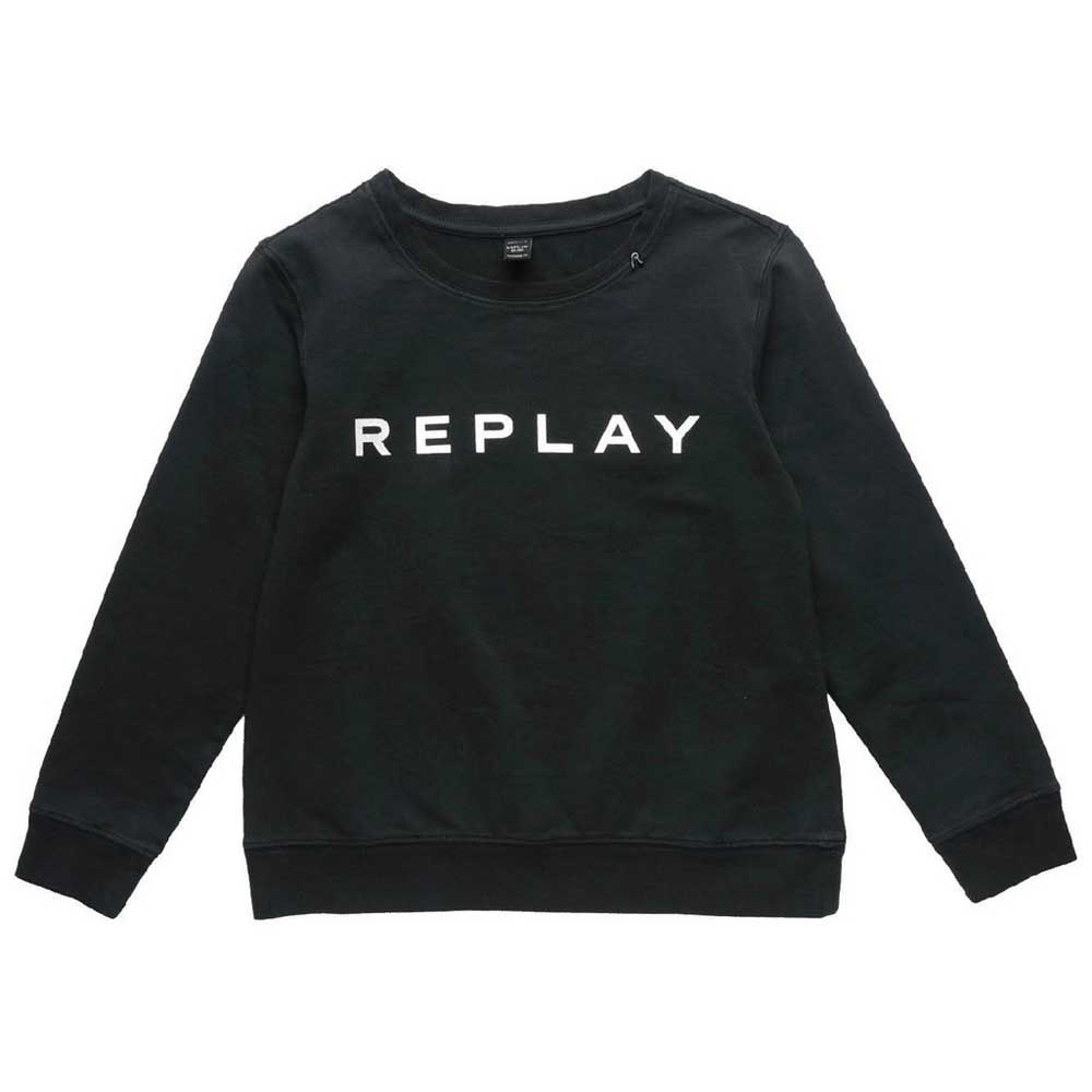 replay-sweatshirt-sg2059.010.20238