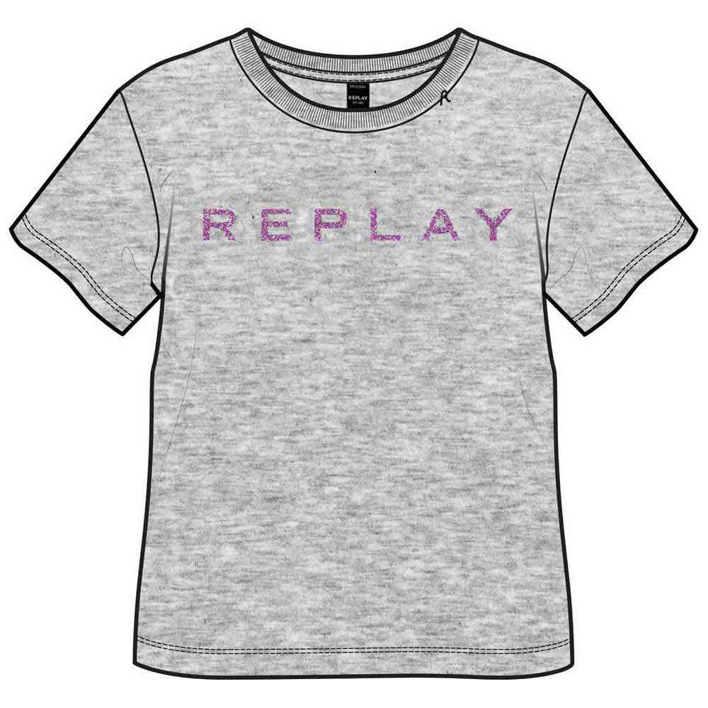 replay-sg7479-t-shirt-t-shirt-met-korte-mouwen