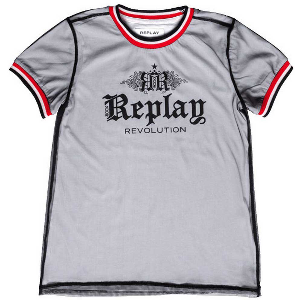 replay-sg7498-t-shirt-short-sleeve-t-shirt