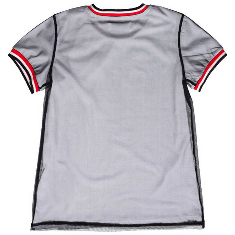 Replay SG7498 T-Shirt Short Sleeve T-Shirt