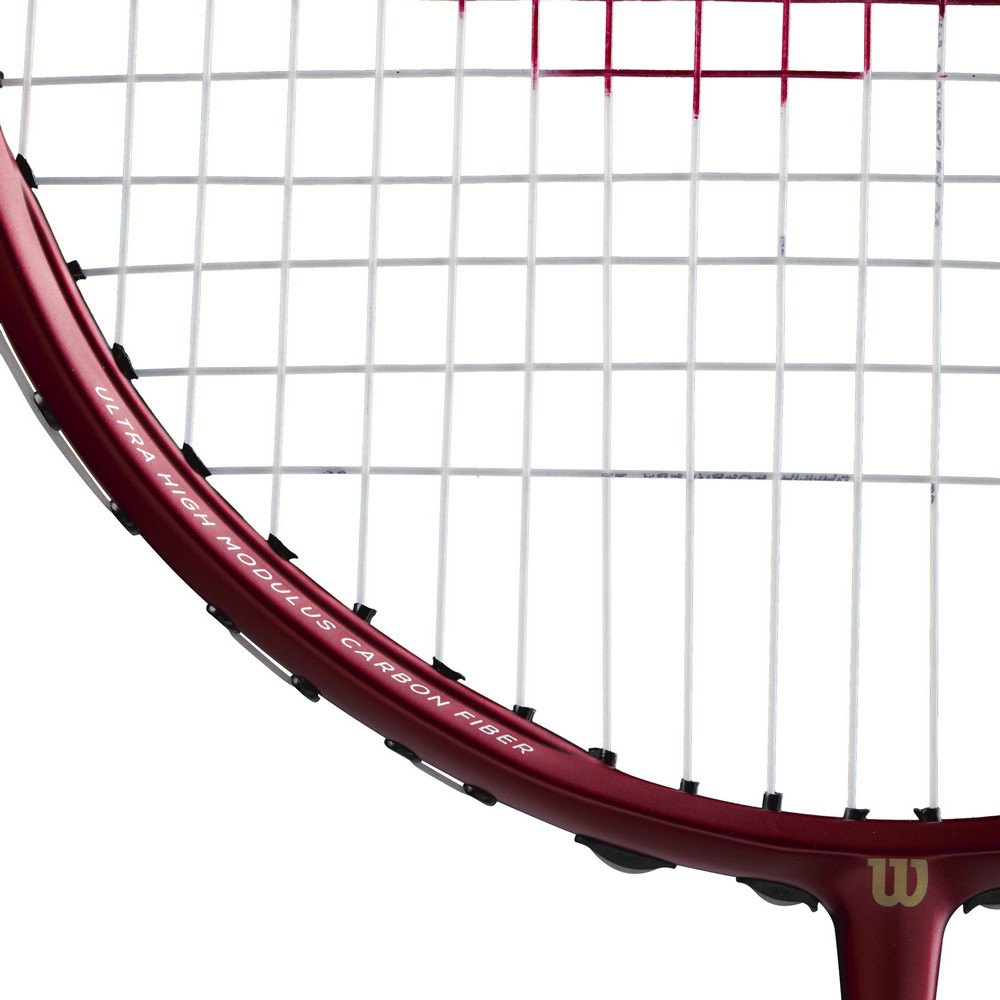 Wilson Recon PX7000 TWS Badminton Racket