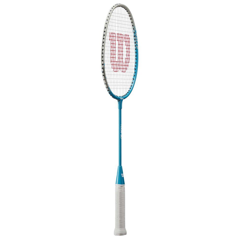 Wilson Tour 30 Badminton Racket