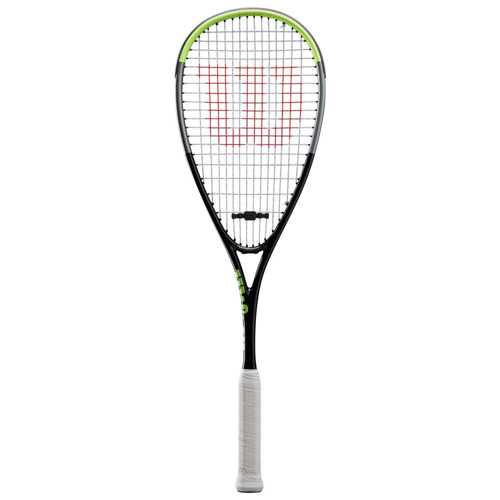 wilson-blade-team-squash-racket