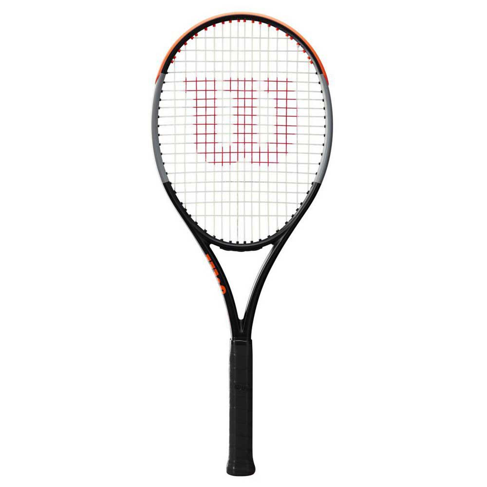 wilson-burn-100-v4.0-tennisschlager