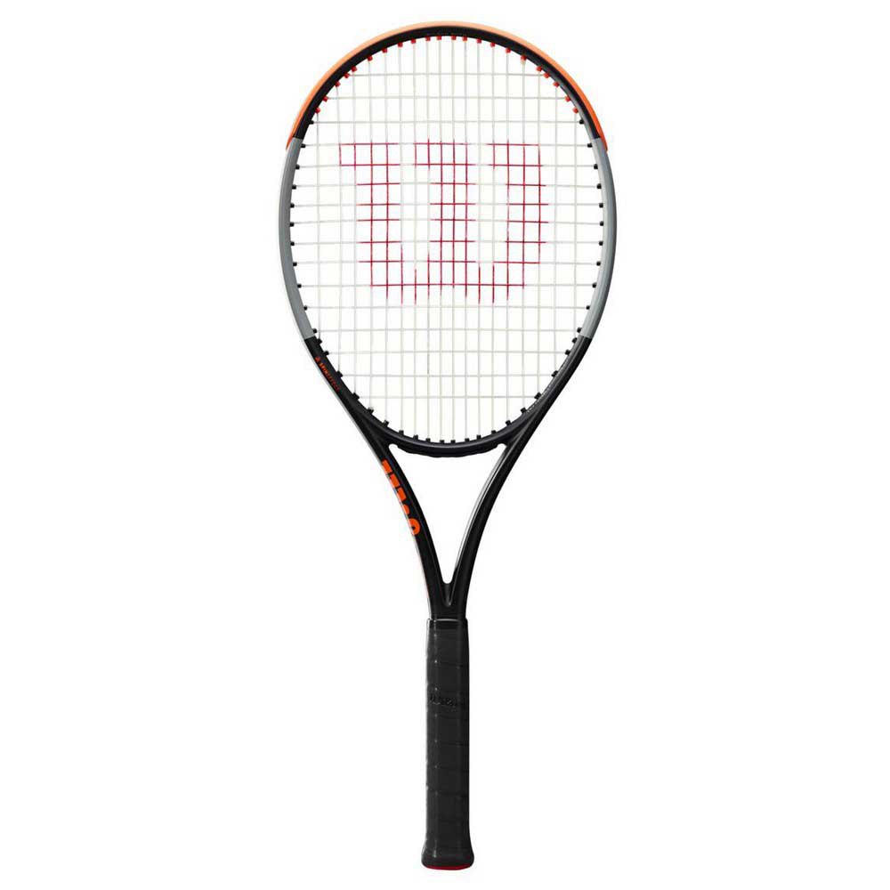 wilson-raqueta-tenis-burn-100ls-v4.0