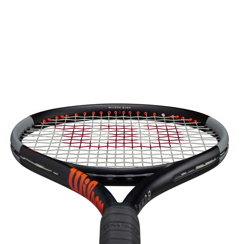 Genuine YONEX aerobite Badminton Racket String-Blanc/Vert-Hybride