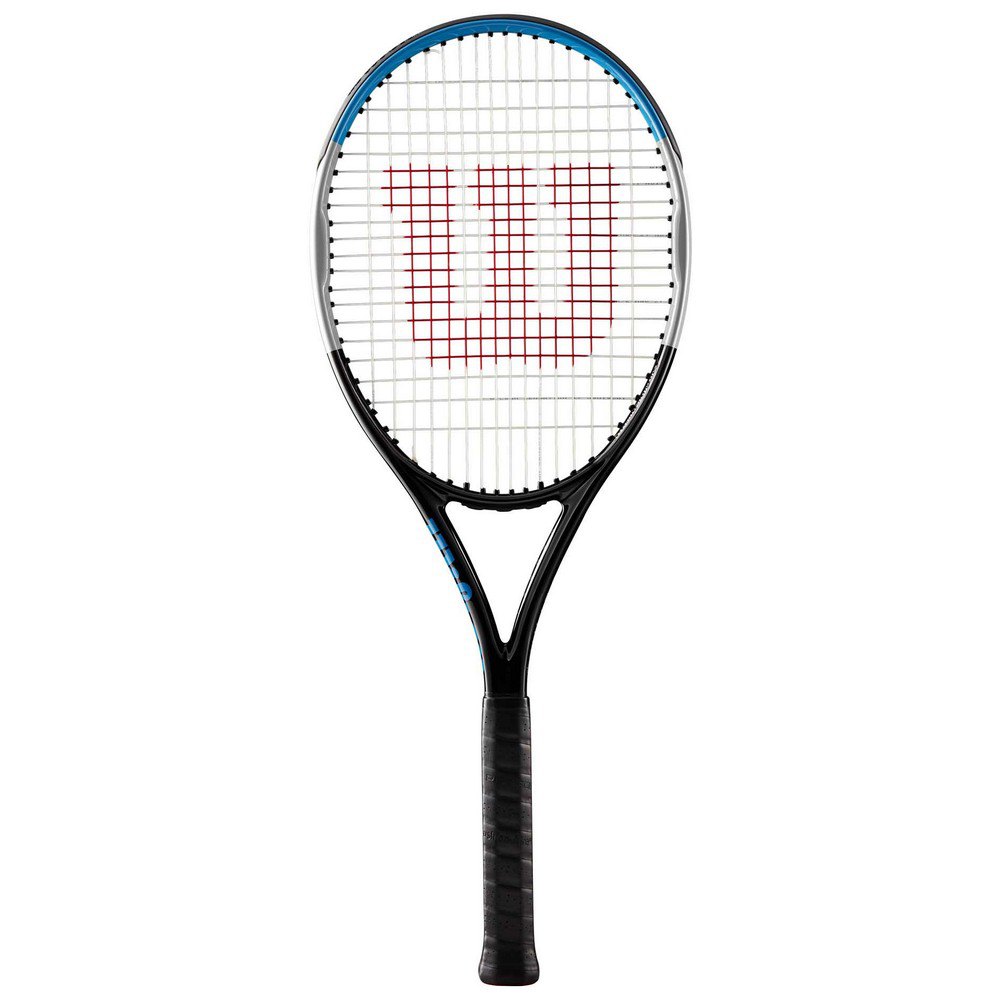 Wilson Ultra Pro V3 Tennis Racquet 