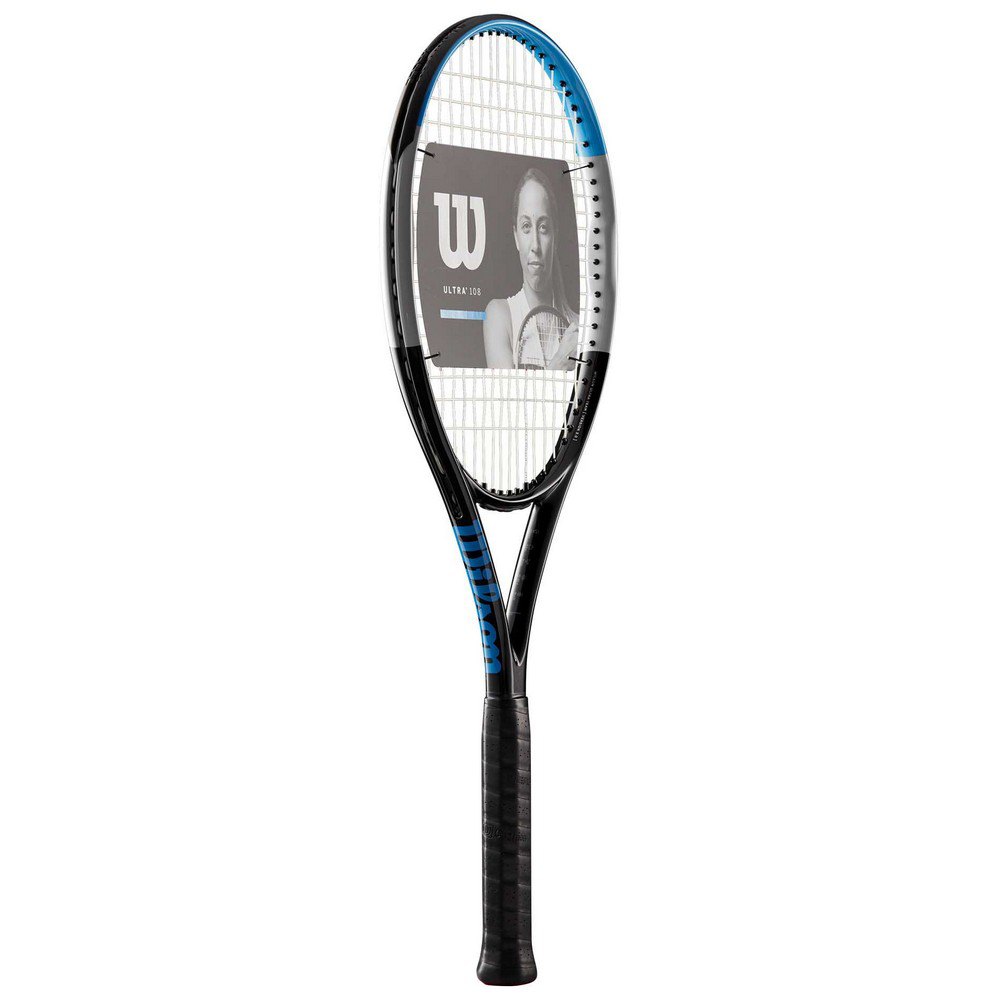Wilson Ultra Team V3 Tennis Racket