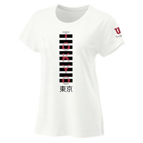 wilson-camiseta-de-manga-curta-tokyo-tech