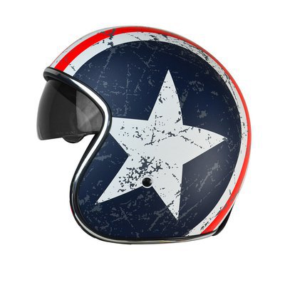 origine-sprint-rebel-star-open-face-helmet