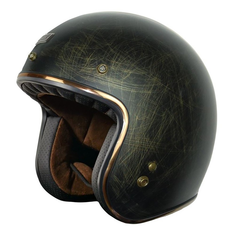 origine-capacete-aberto-primo-scacco