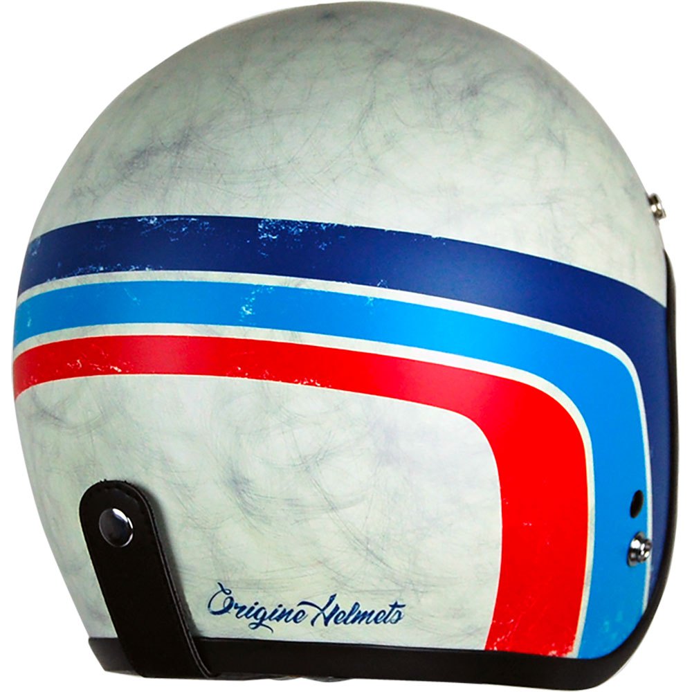 Origine Primo Classic open helm