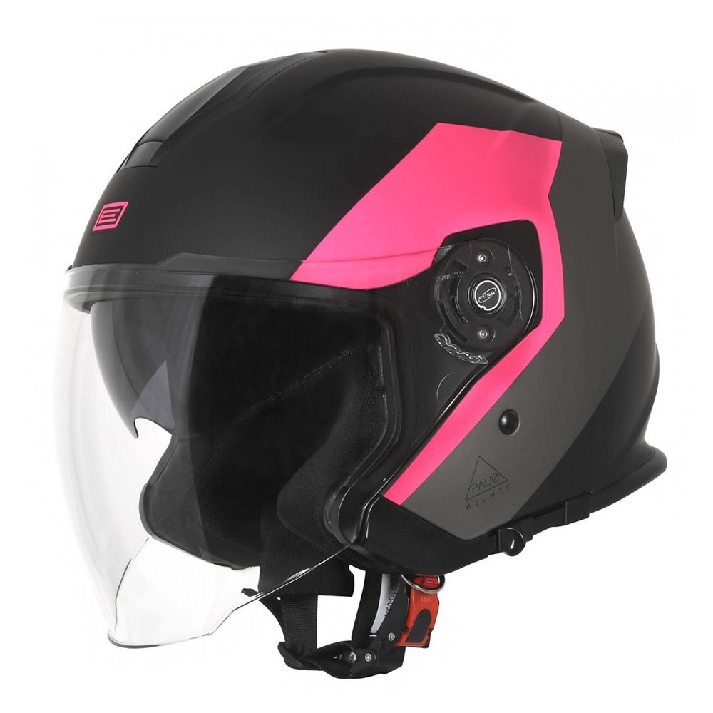 origine-capacete-jet-palio-2.0-eko
