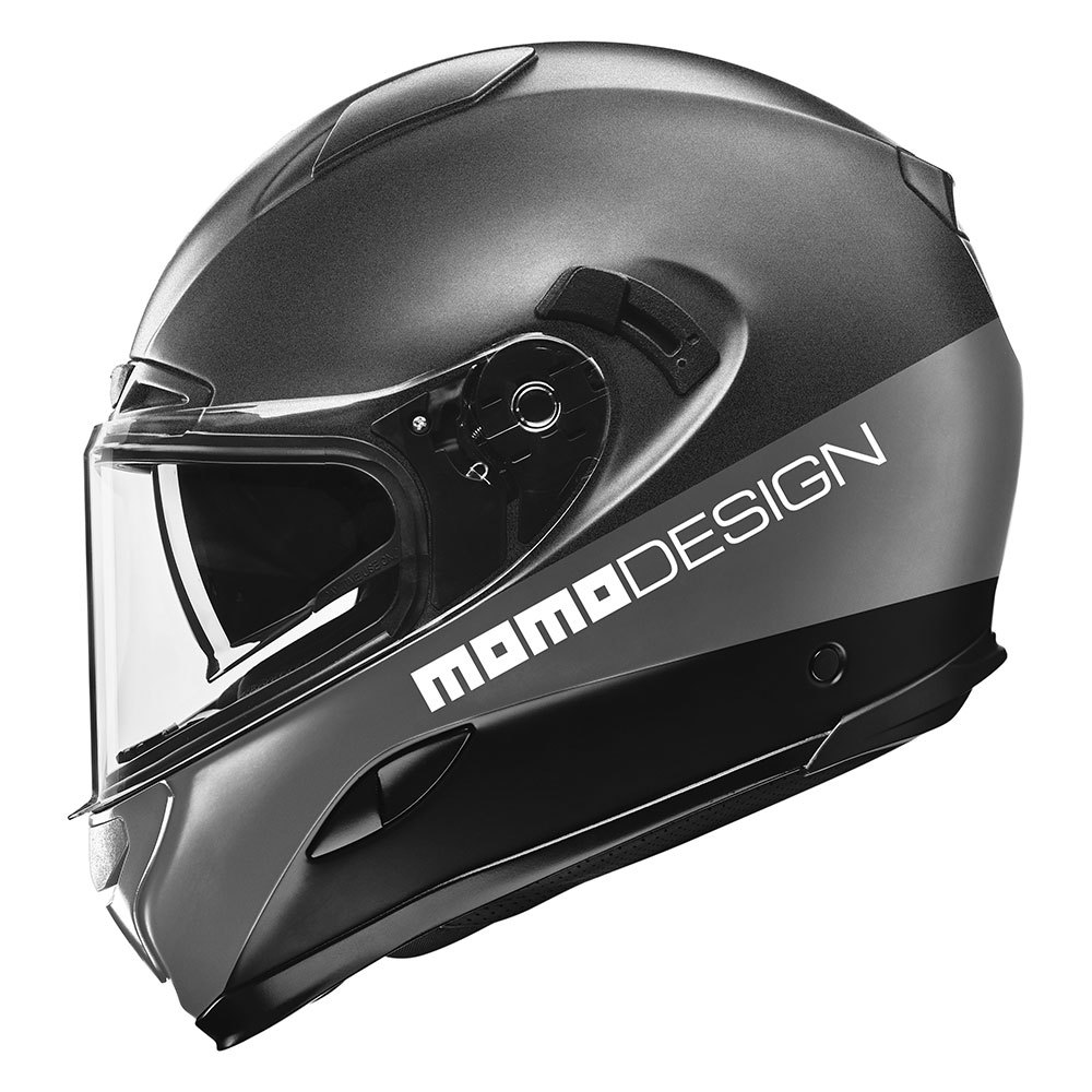 momo-design-hornet-hjelm