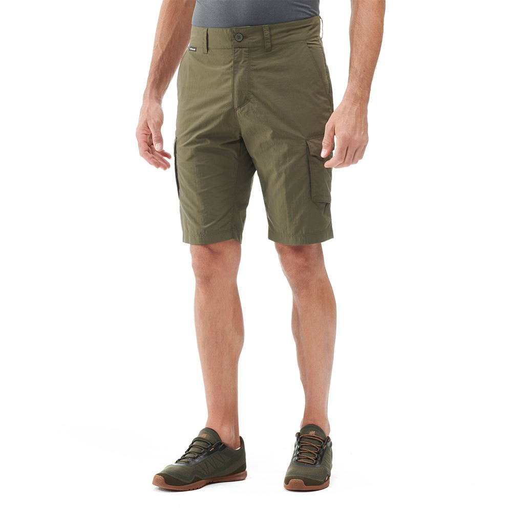 lafuma-access-cargo-shorts