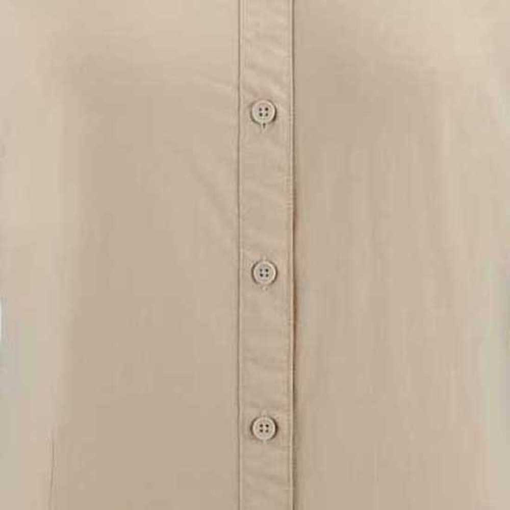 Lafuma Access Short Sleeve Shirt