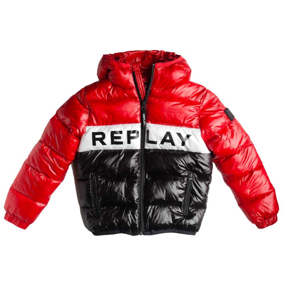replay-sb8164.050.83420-jacket