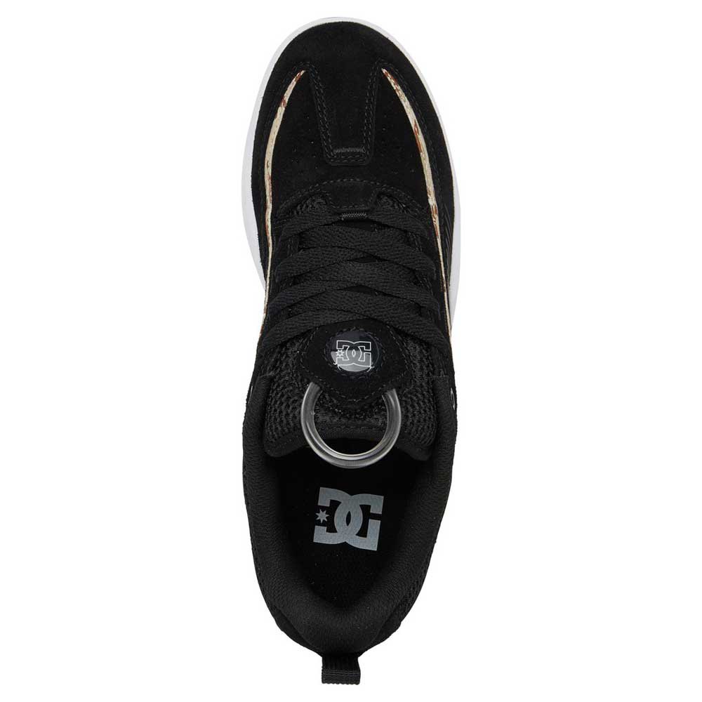 Dc shoes Baskets Legacy 98 Slim SE