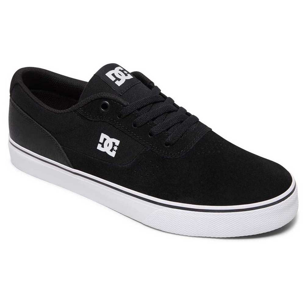 dc-shoes-skor-switch-s