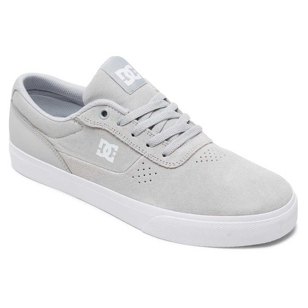 dc-shoes-tenis-switch
