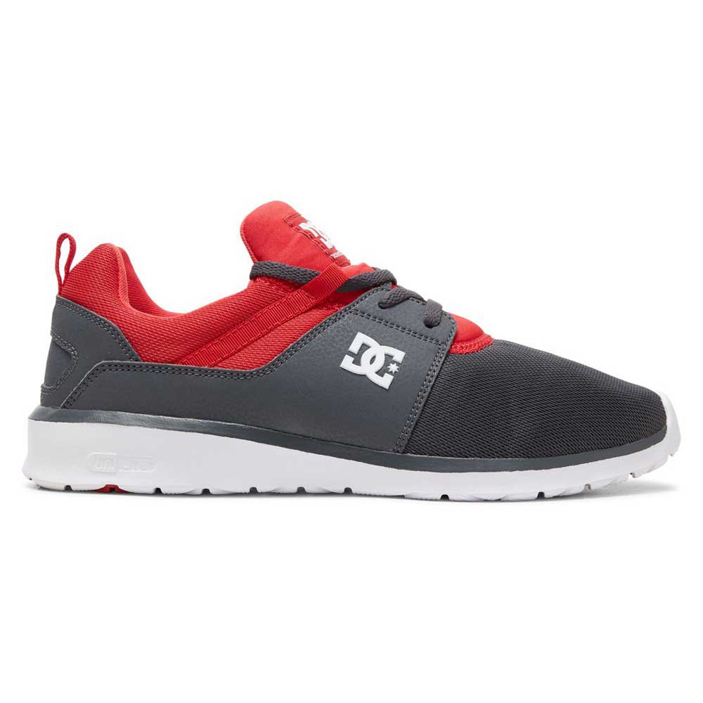 Dc shoes Heathrow Trainers
