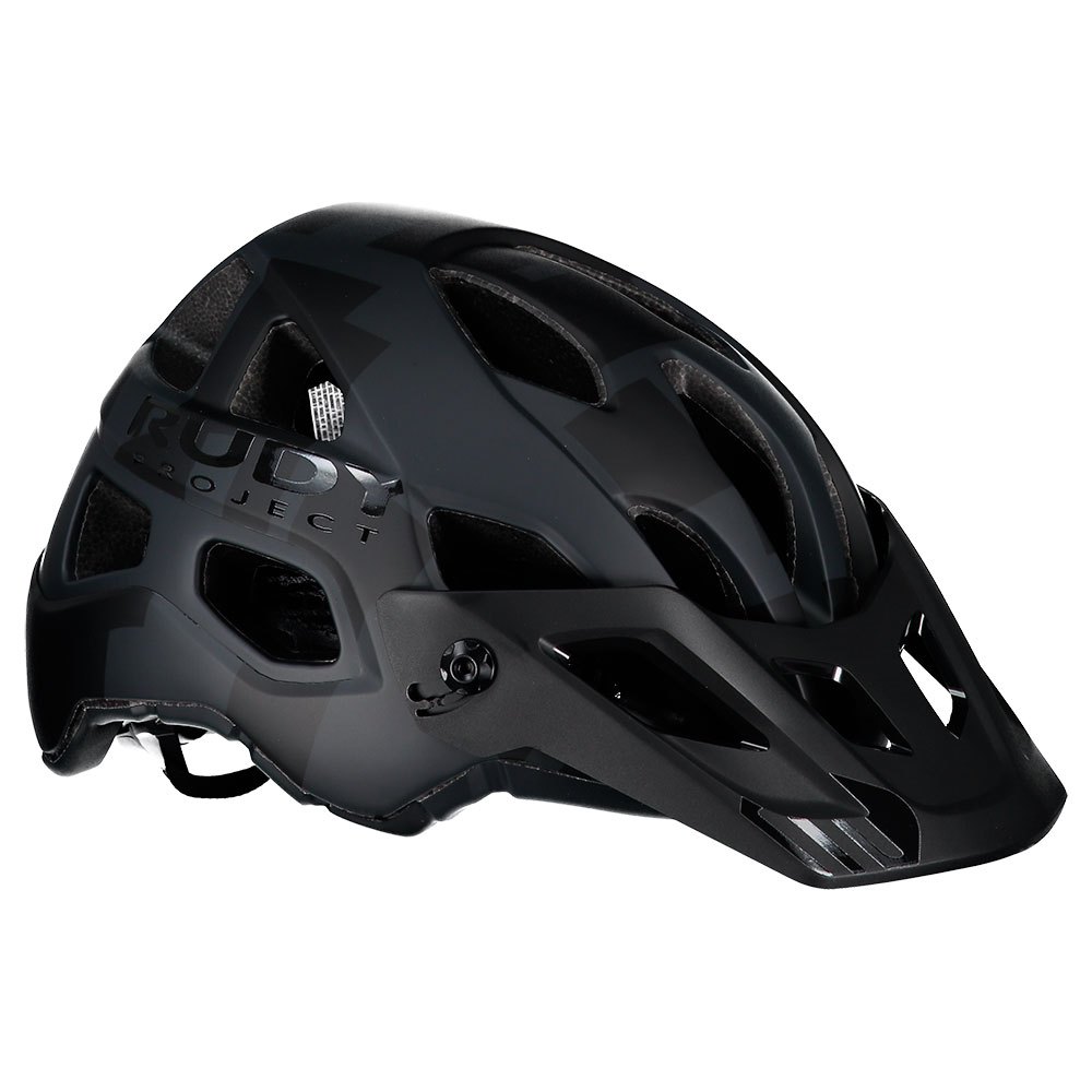 rudy-project-protera--kask-mtb