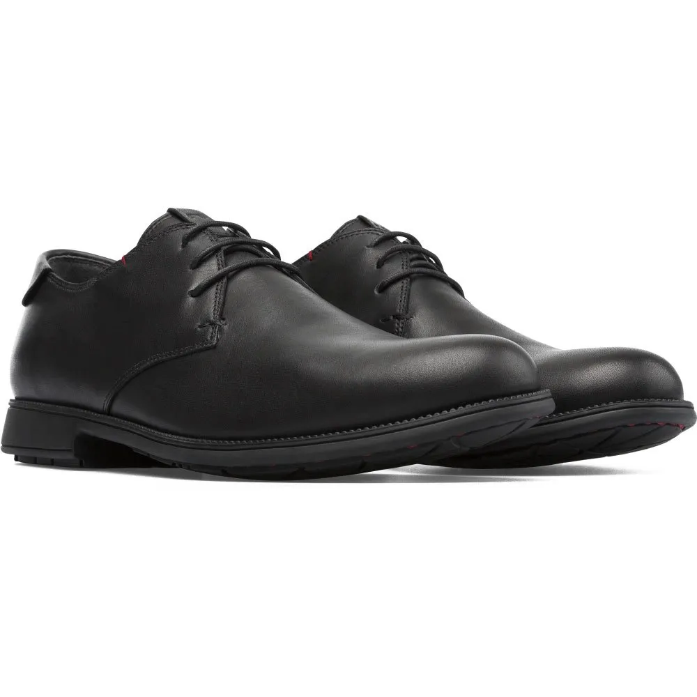 Camper Mil shoes Black | Dressinn