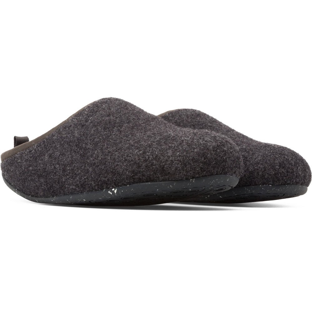 camper-wabi-slippers