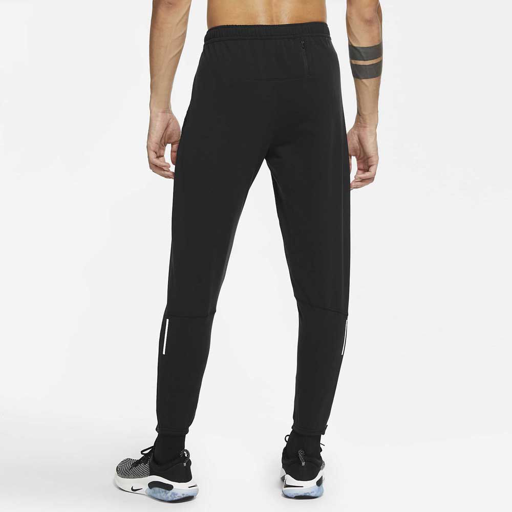 Nike Therma Essential Lange Hosen