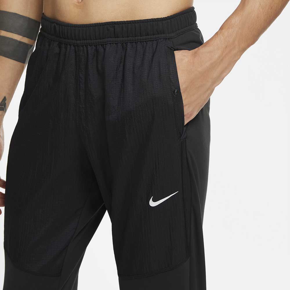 Nike Therma Essential Długie Spodnie