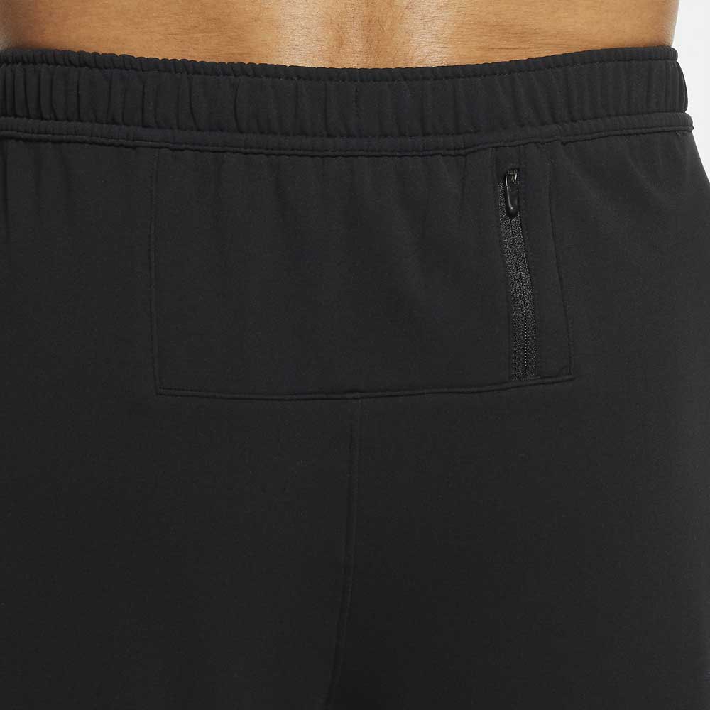 Nike Therma Essential Długie Spodnie