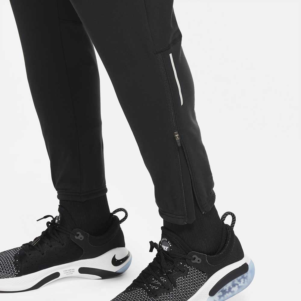 Nike Pantalones Therma Essential