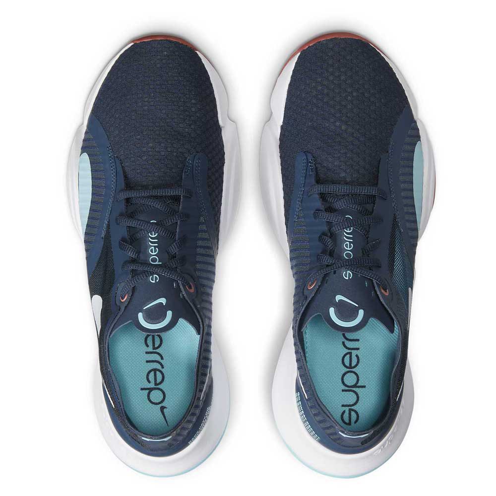 Nike SuperRep Go Shoes