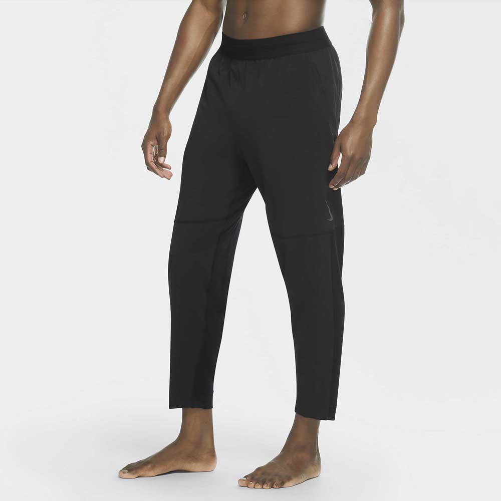 Nike Yoga pants
