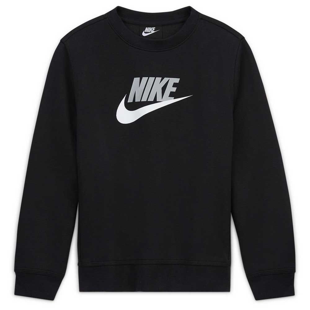 nike-sweatshirt-sportswear-club-fleece