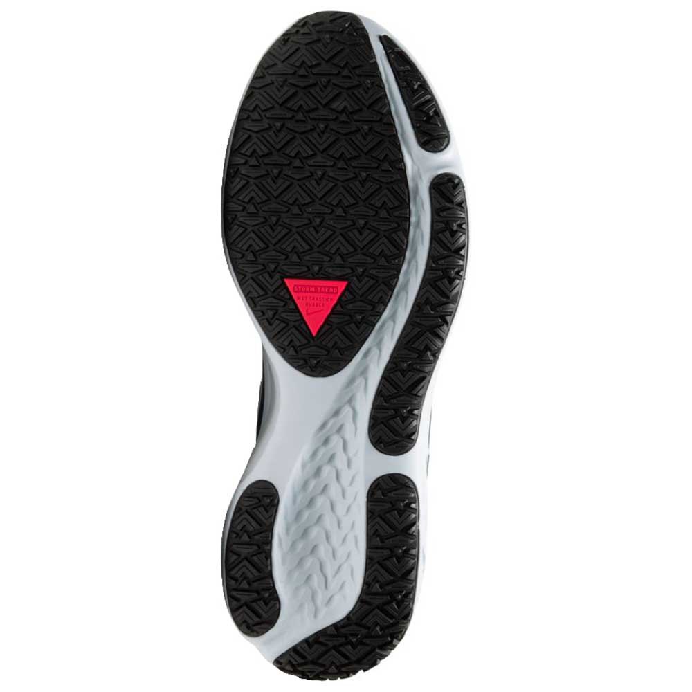 Nike Zapatillas Running React Miler Shield