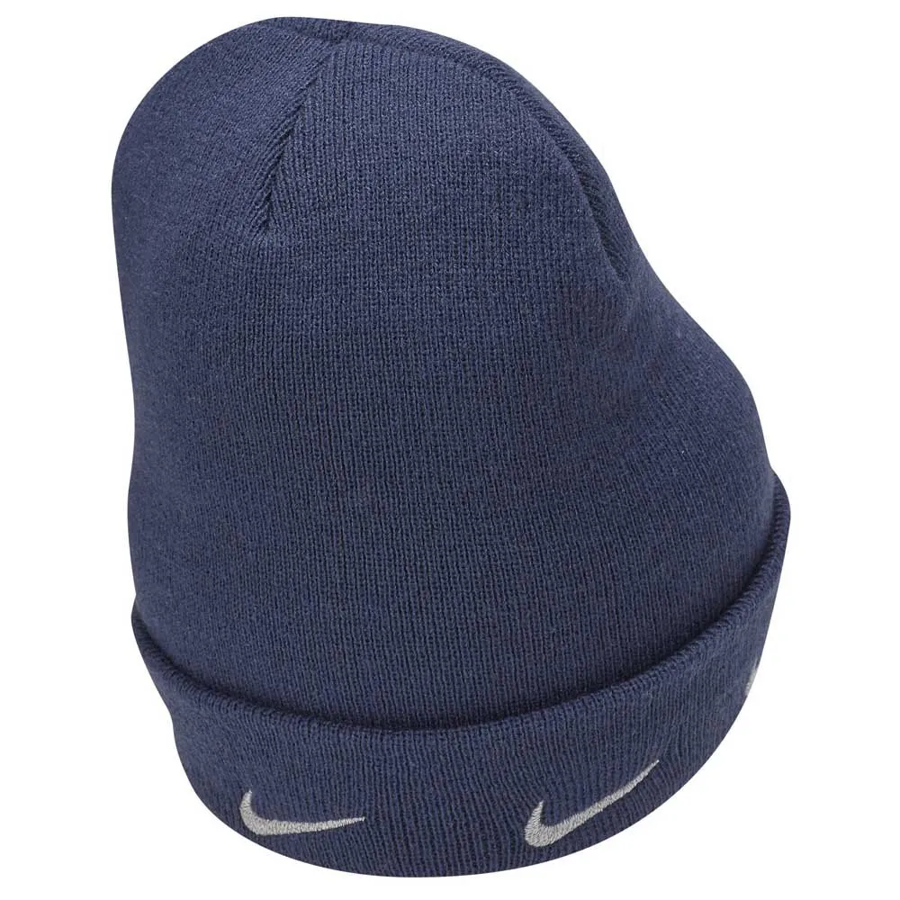 Nike Sportswear Beanie Blue Dressinn