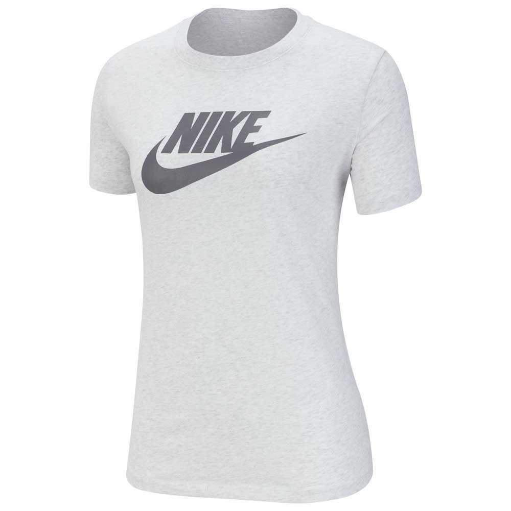 Nike Sportswear Essential Short Sleeve T-Shirt